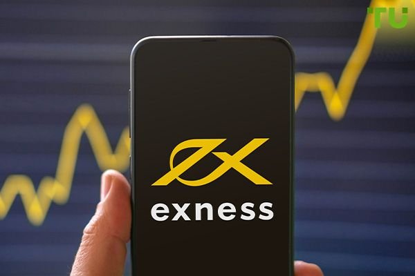 Exness User Review A Comprehensive Analysis of Trading Experience
