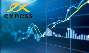 Exness User Review A Comprehensive Analysis of Trading Experience