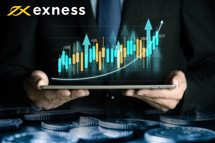Exploring Exness Oman A Gateway to Global Trading
