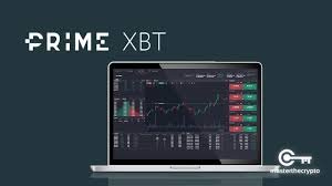 Exploring the Potential of PrimeXBT ID Trading Platform