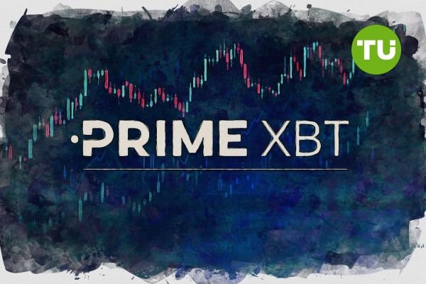 Exploring the PrimeXBT TR Trading Platform