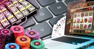 Fastest Withdrawal Betting Sites in 4
