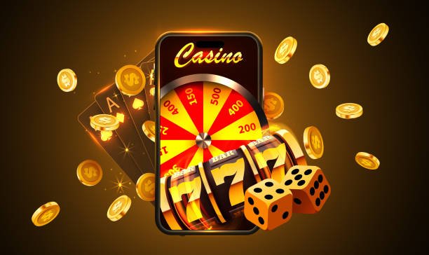 Fastest Withdrawal Betting Sites in 4