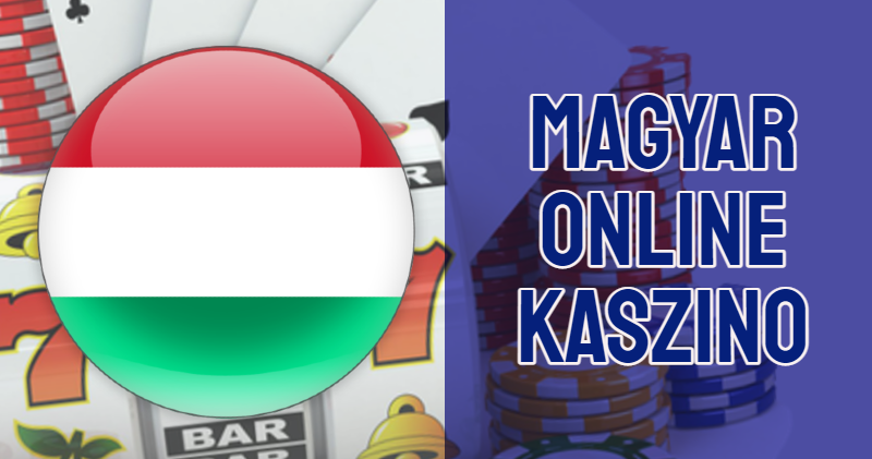 Fedezd fel a legjobb online kaszinók világát! 10