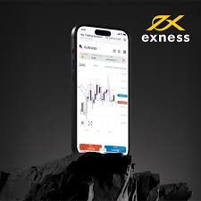 How to Navigate the Exness Registration Page for a Seamless Trading Experience