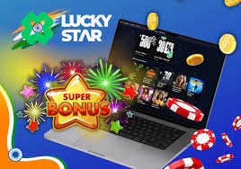 Lucky Star Casino Cameroon A Gateway to Exciting Gaming Experiences