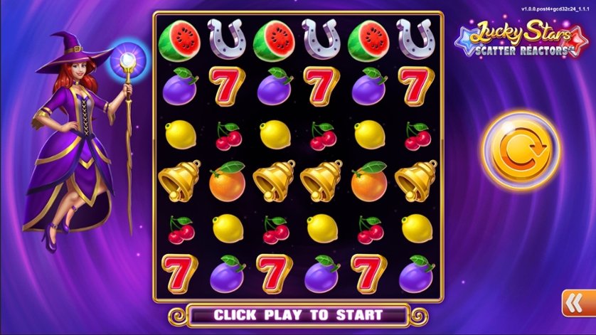 Lucky Star Casino Cameroon Your Gateway to Exciting Online Gaming