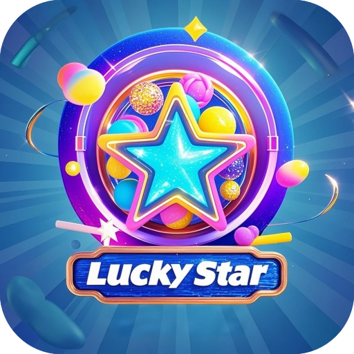 Lucky Star Casino Cameroon Your Gateway to Exciting Online Gaming