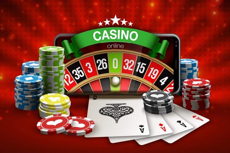Mobile Token Casino Experiences 2