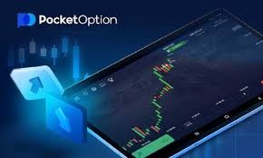 Pocket Option Scam Review Uncovering the Truth