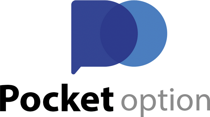 Pocket Option Scam Review Uncovering the Truth