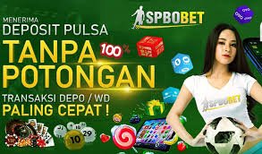 Strategi Terbaik dalam Taruhan Lokal Tips dan Trik