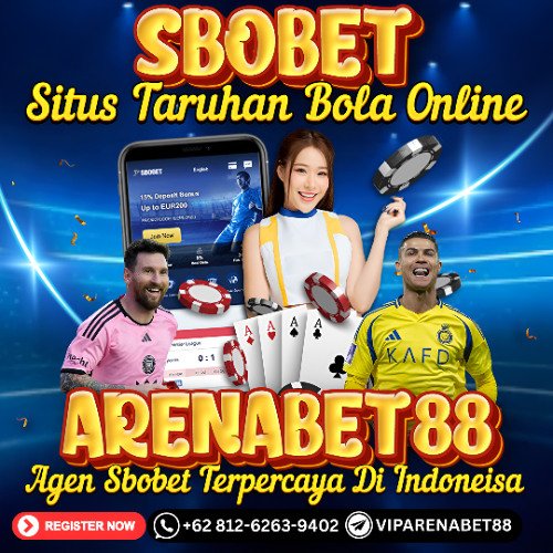 Taruhan Resmi Online Panduan Lengkap untuk Pemula