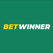 The Rise of Betwinner A Comprehensive Guide to Online Betting