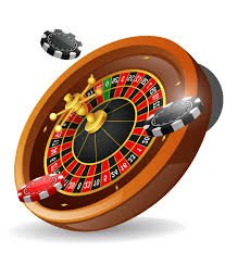 The Ultimate Guide to Admiral Casino & Sportsbook 8
