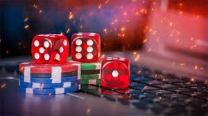 Ultimate Guide to Instant Casino UK Play Anytime, Anywhere!