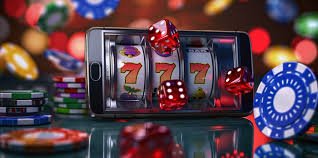 Vše, co potřebujete vědět o zahraničním casino online 9