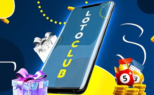 Все о Loto История, Правила и Советы по Игре