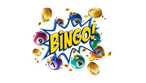 Все о Loto История, Правила и Советы по Игре