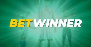 Your Ultimate Guide to Betwinner Unleashing the Excitement of Online Betting