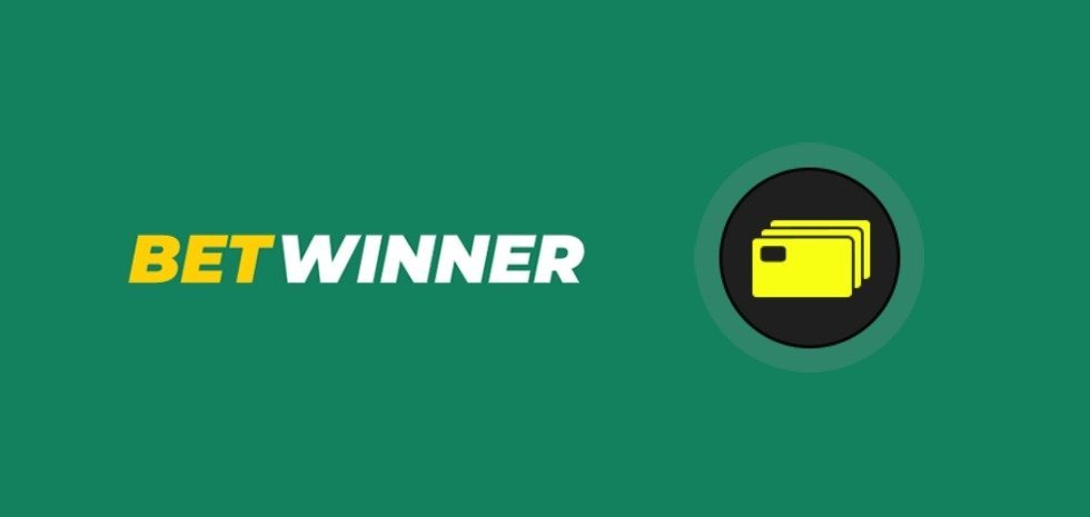 Your Ultimate Guide to Betwinner Unleashing the Excitement of Online Betting