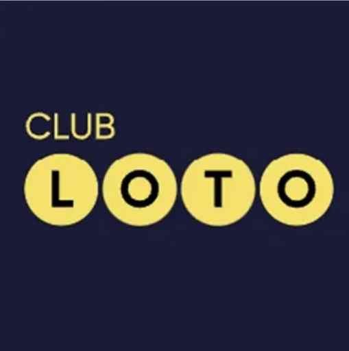Загадочный мир Loto как выиграть и правильно играть