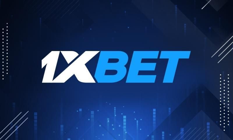 1xBet Korea How to Download the App for Seamless Betting 521022766 1xBet Korea How to Download the App for Seamless Betting 521022766