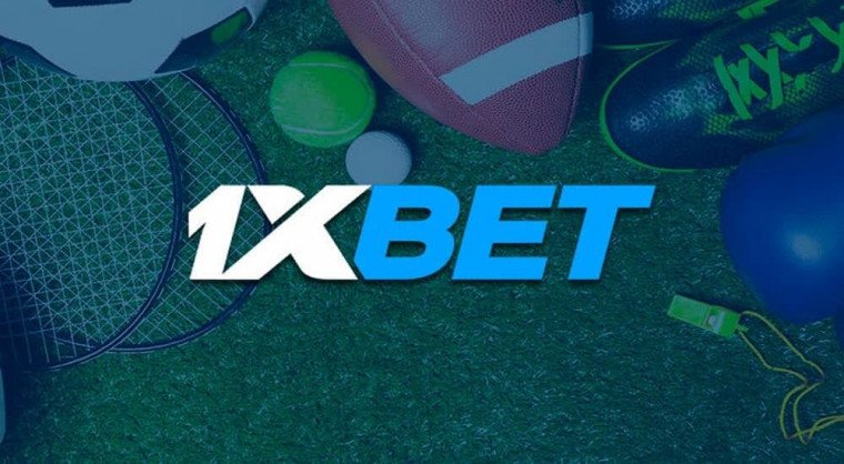 1xBet Vietnam Download APP Your Ultimate Guide to Mobile Betting 387731547