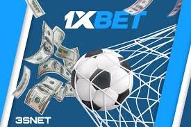 1xBet Vietnam Download APP Your Ultimate Guide to Mobile Betting 387731547