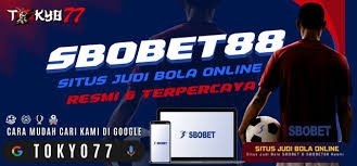 Agen Betting SBObet88 Deposit 50 dan Keuntungan Maksimal 211905657 Agen Betting SBObet88 Deposit 50 dan Keuntungan Maksimal 211905657