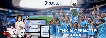 Agen Betting SBObet88 Deposit 50 dan Keuntungan Maksimal 211905657 Agen Betting SBObet88 Deposit 50 dan Keuntungan Maksimal 211905657