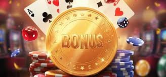Bingo Non AAMS Scopri il Gioco e le Migliori Piattaforme