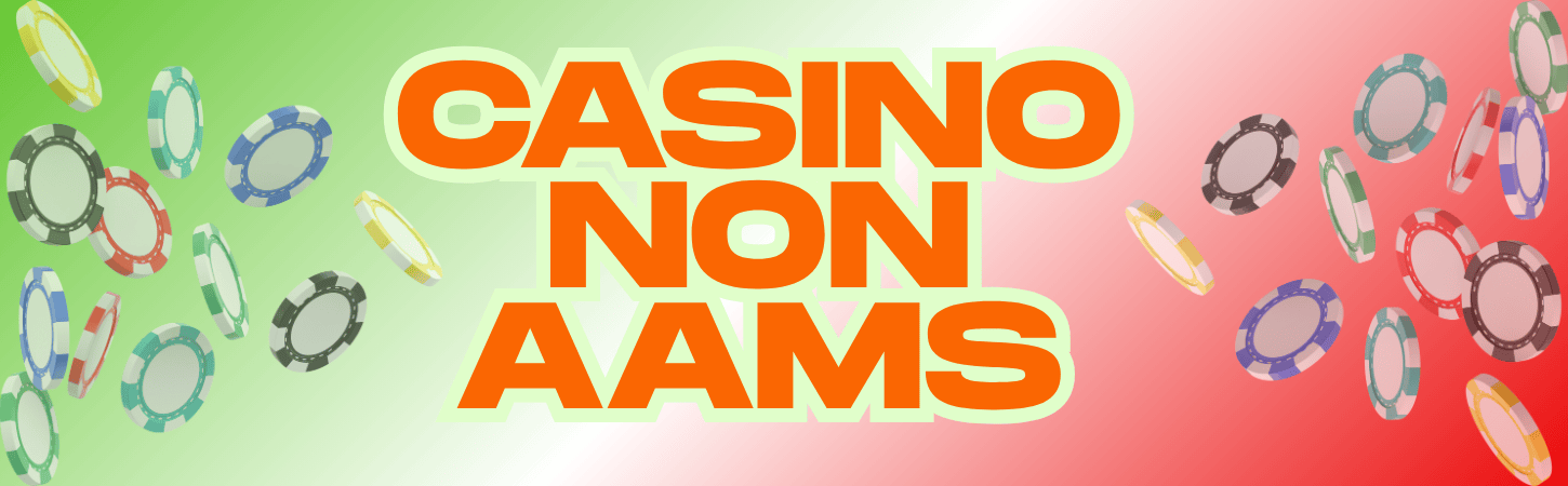 Bingo Non AAMS Scopri il Gioco e le Migliori Piattaforme