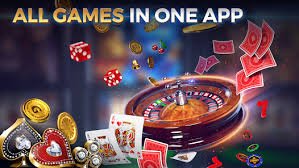 Exciting Gaming Experience Awaits WildWild Casino Online Slots Exciting Gaming Experience Awaits WildWild Casino Online Slots