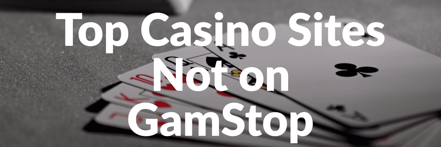 Exploring Non Gamstop Casino Sites Your Guide to Online Gambling Freedom Exploring Non Gamstop Casino Sites Your Guide to Online Gambling Freedom