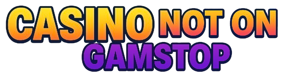 Exploring Non Gamstop Casino Sites Your Guide to Online Gambling Freedom Exploring Non Gamstop Casino Sites Your Guide to Online Gambling Freedom