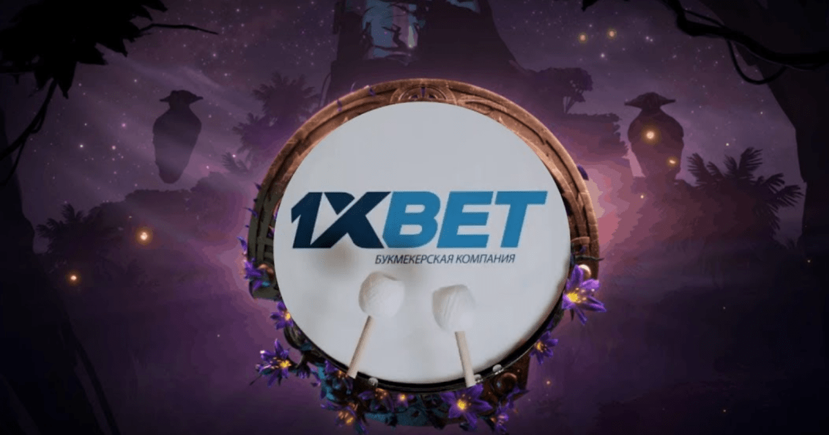 Exploring Sports Betting with 1xBet A Comprehensive Guide 377568594