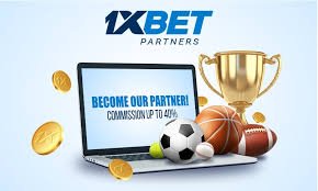 Khám Phá Thế Giới Cá Cược tại 1xBet Casino và Thể Thao Khám Phá Thế Giới Cá Cược tại 1xBet Casino và Thể Thao