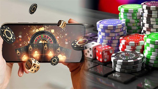 Ulkomaiset kasinot Miksi valita ulkomaalaiset pelipaikat 229855329 Ulkomaiset kasinot Miksi valita ulkomaalaiset pelipaikat 229855329