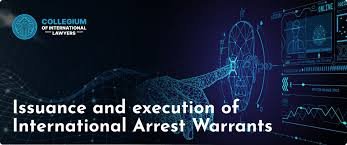 Understanding Contesting Interpol Red Notices Your Guide to Legal Strategies