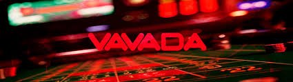 ВАВАДА зеркало рабочее на сегодня 0 ВАВАДА зеркало рабочее на сегодня 0
